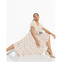 CHARUTTI Платье 10632