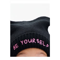 Шапка PELICAN, 1188897