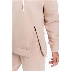 Костюм М324251а