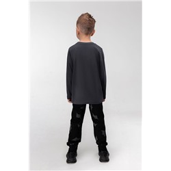 Брюки BODO, 1221563