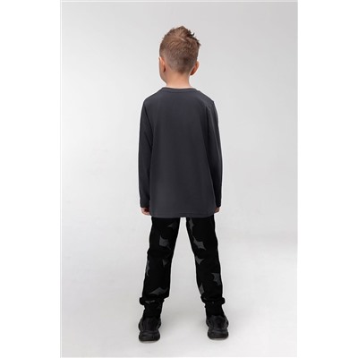 Брюки BODO, 1221563