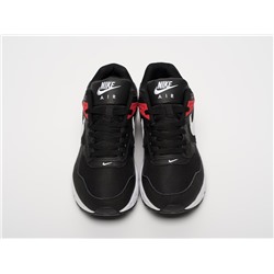 Кроссовки Nike Air Max