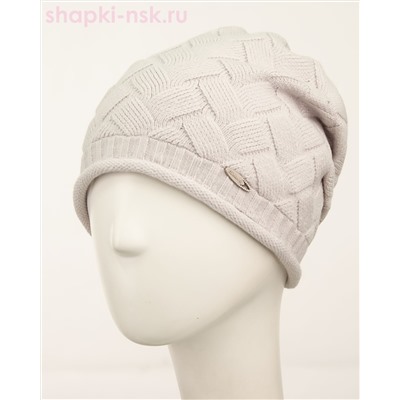 Рамио Шапка (56-58)