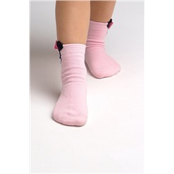 Носки, 2 п. PLAYTODAY, 752268