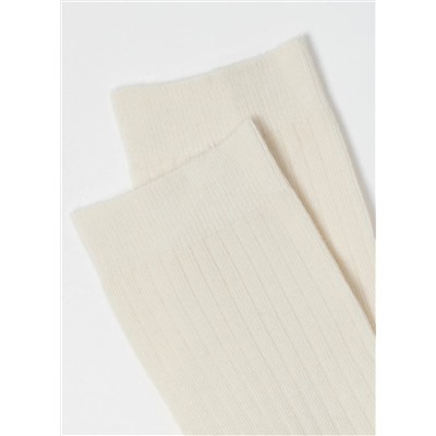 БРЕСТСКИЕ Носки 1156 CLASSIC (удлиненные)