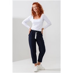 Брюки 67166/1О НАТАЛИ, 1195759