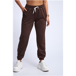 Брюки 31980 НАТАЛИ, 1200751