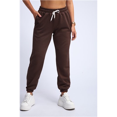 Брюки 31980 НАТАЛИ, 1200751