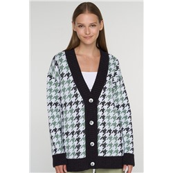 Кардиган VAY, 914678