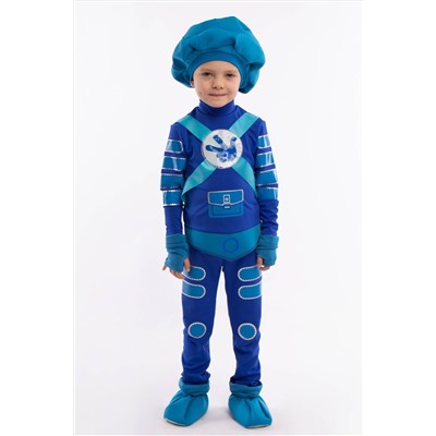 Костюм Нолик BATIK, 1035250