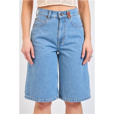 Шорты F5, 1020046