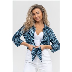 Рубашка 36872 НАТАЛИ, 1075561