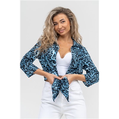 Рубашка 36872 НАТАЛИ, 1075561