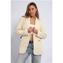 Жакет 31952 НАТАЛИ, 1117449