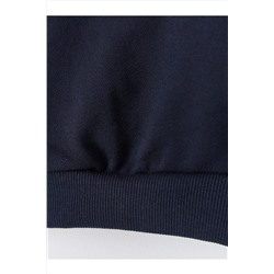 Комплект для мальчиков (толстовка, брюки) MARK FORMELLE, 1241636