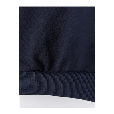 Комплект для мальчиков (толстовка, брюки) MARK FORMELLE, 1241637