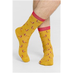 Носки MARK FORMELLE, 1191743