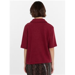 ДЖЕМПЕР ЖЕНСКИЙ 112980