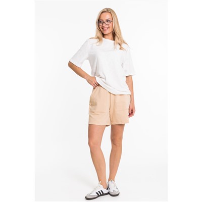 Шорты М325166б