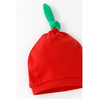 Комплект (Джемпер+Брюки+Шапочка) BABY BOOM, 1202127