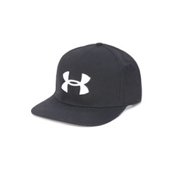 Бейсболка ZHR Snapback N-146 УН_АР
