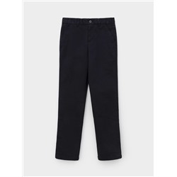 CROCKID Брюки ТК 46143