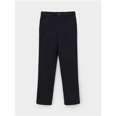 CROCKID Брюки ТК 46143