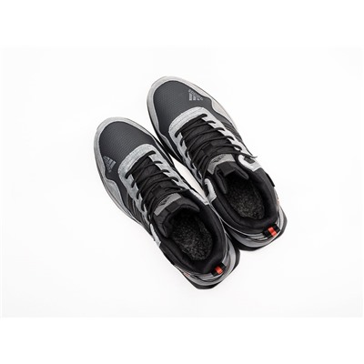 Зимние Кроссовки Adidas