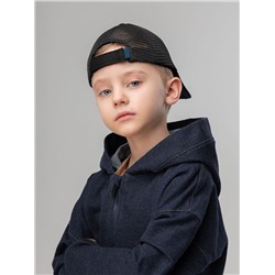 Bodo Кепка 45-5MU