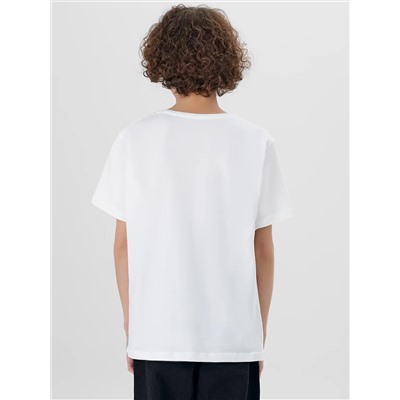 MARK FORMELLE Футболка 113432