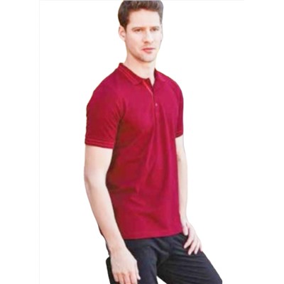 Мужской комплект Berrak