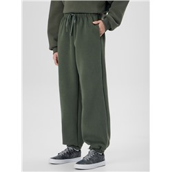 КОМПЛЕКТ ДЛЯ МАЛЬЧИКОВ (ХУДИ, БРЮКИ) 393342