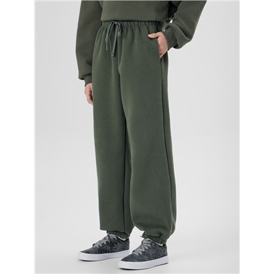 КОМПЛЕКТ ДЛЯ МАЛЬЧИКОВ (ХУДИ, БРЮКИ) 393342