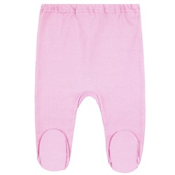 YOULALA Ползунки 0553218902