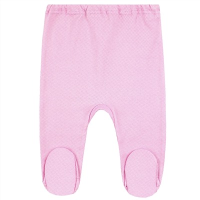 YOULALA Ползунки 0553218902