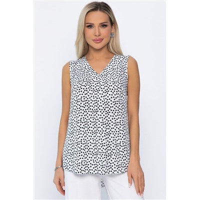 Блуза LADY TAIGA, 1128112