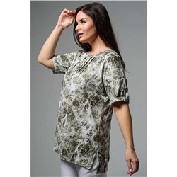 Туника 8243 НАТАЛИ, 1067082