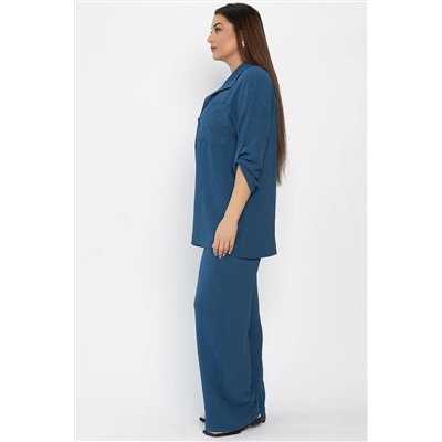 LT Collection Костюм К14204-8М