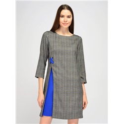 VISERDI Платье 10072-вас 4421300