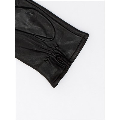 Перчатки 3311-5 black (8,5-9-9,5-10-10,5)