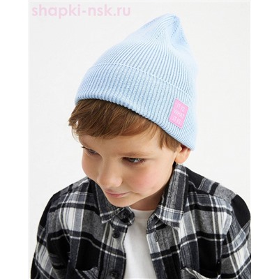 Мунки Колпак (52-54)