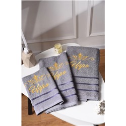 Натали Полотенце 14418