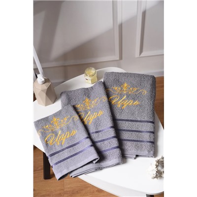 Натали Полотенце 14418