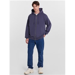 ТОЛСТОВКА МУЖСКАЯ 121201/1