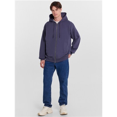 ТОЛСТОВКА МУЖСКАЯ 121201/1