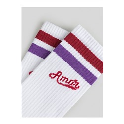 Носки ACOOLA, 1137143