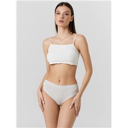 MARK FORMELLE Трусы 412659