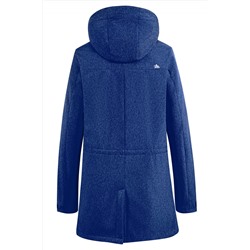 Парка MTFORCE, 1092256