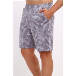 Шорты 36966 НАТАЛИ, 1190218