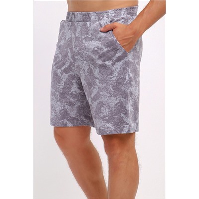 Шорты 36966 НАТАЛИ, 1190218